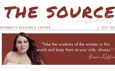 The Source Oct ’25: Big Wins, New Resources, and Stories of Hope