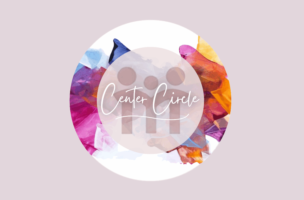 Center Circle 2026: A Philanthropic Sisterhood for Women Who Lift Women