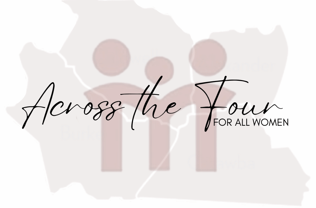 Across the Four: Why Regional Reach Matters More Than Ever