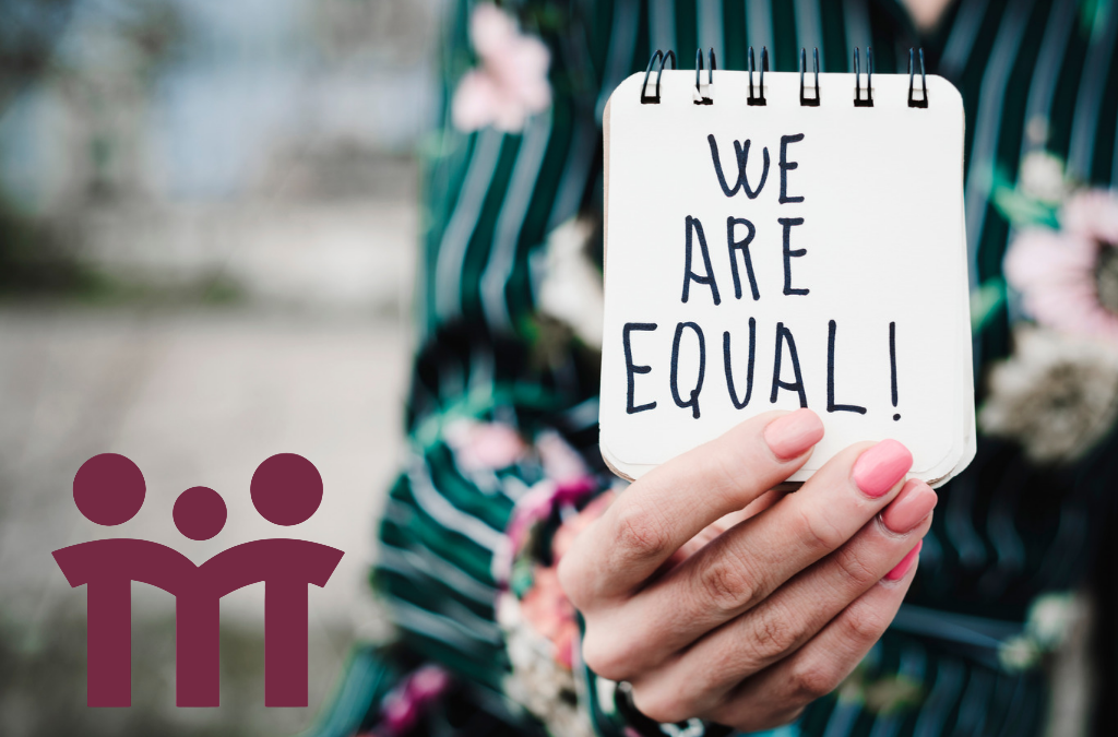 Why “Feminist” Isn’t a Bad Word, And Why It Still Matters