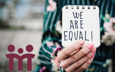 Why “Feminist” Isn’t a Bad Word, And Why It Still Matters