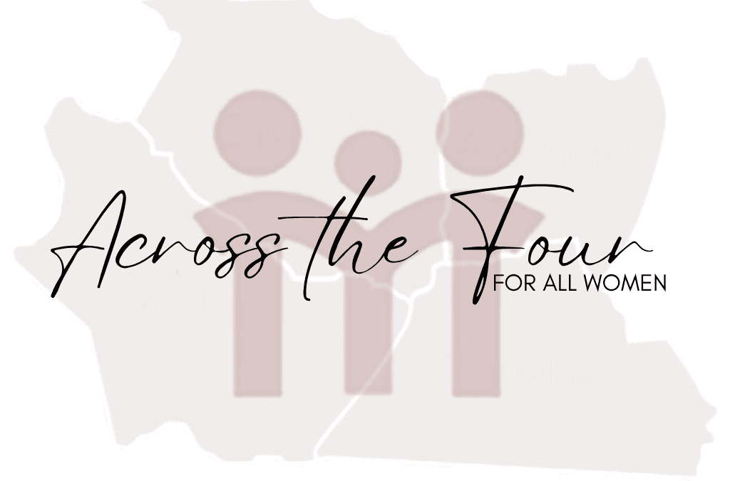 Behind the Numbers: How Alexander County’s Growth Intersects with Women’s Lives